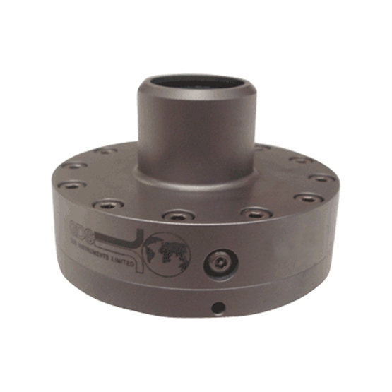 Image of /__assets__/products/000077/load cell.jpg